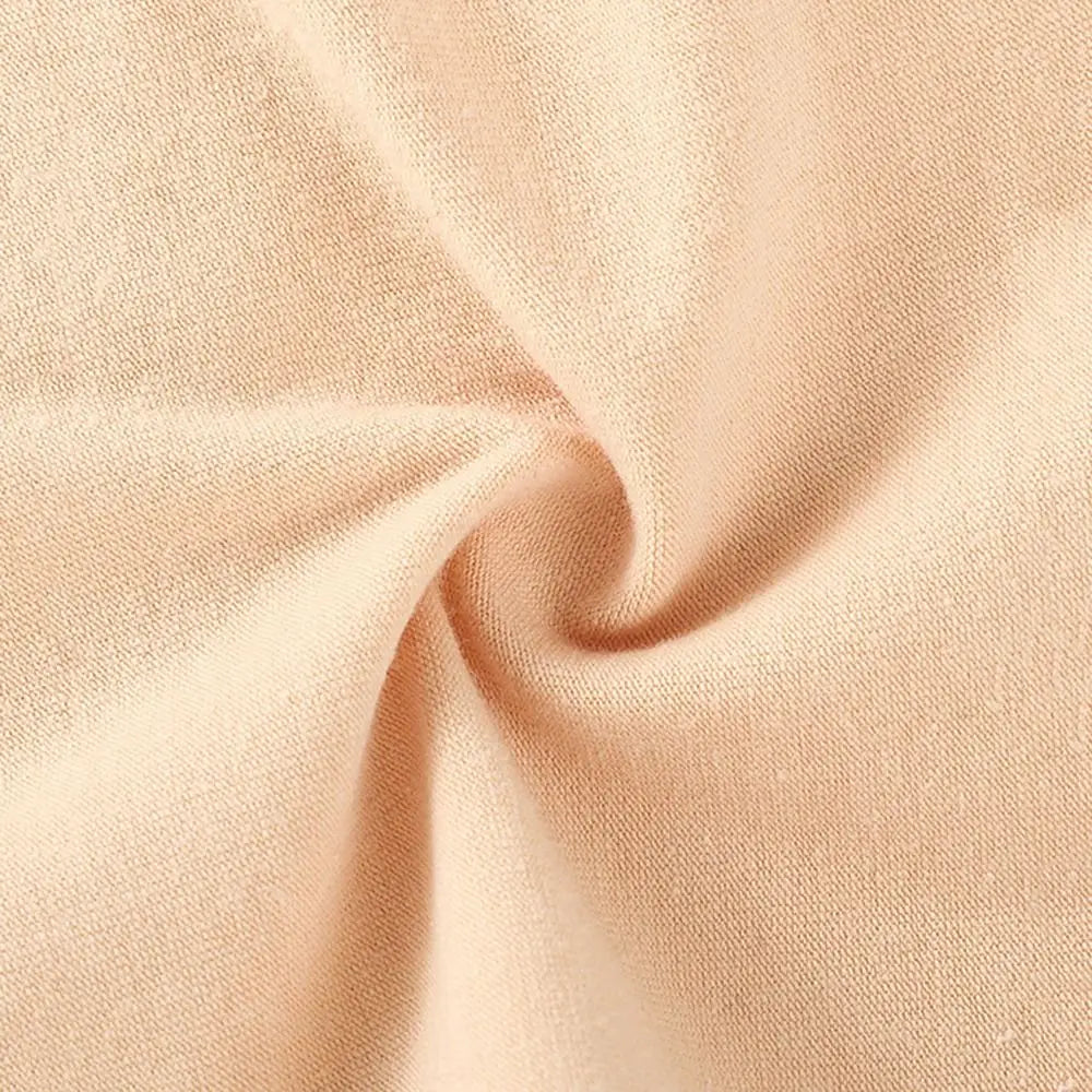 Shapewear Body Shaper With Pocket Butt Lifter Flower Slimming Panties High Waist Briefs Tighten Abdomen Female Lingerie