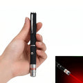 Portable Pet Training Pen, Funny Interactive Toy for Cats Dogs Indoor Activity