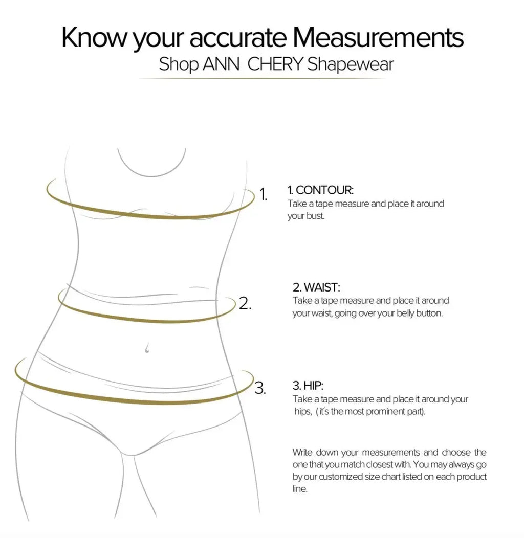 Women Full Body Shaper Colombian Shapewear Bodysuit PostpartumTummy Control Long Sleeve Faja With Bra Butt Lifter Plus Size