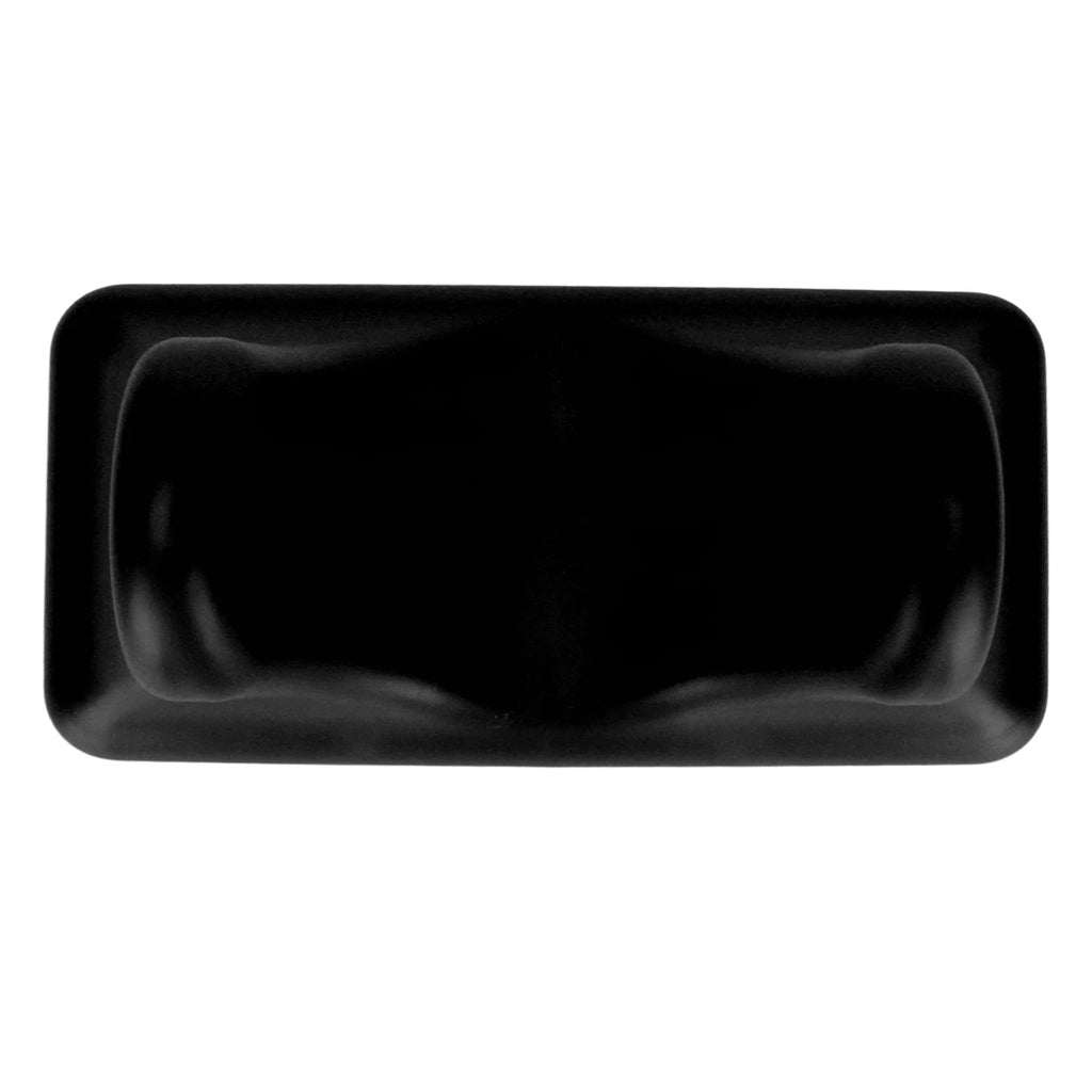 Psoas Muscle Massager Psoas Muscle Release and Deep Tissue Massage Tool for Hamstring Thigh Back Calve