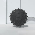 Manual Massage Ball Fascia Ball Muscle Relaxation Massage Yoga Fitness Tool Waist Shoulder Neck Foot Massage Meridian