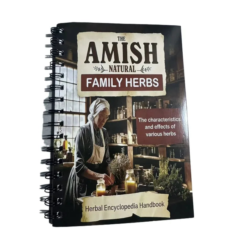 Ancient Healing Health Journal Natural Remedies, Diet and Fitness Programs, Adult Holistic Life Notes Philosophy Books