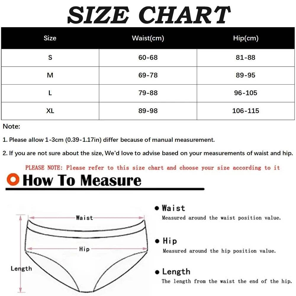 Padded Shapewear For Women High Waist Hip Enhancer Body Shaper Shorts Seamless Underwear Tummy Control Butt Lifter Panties